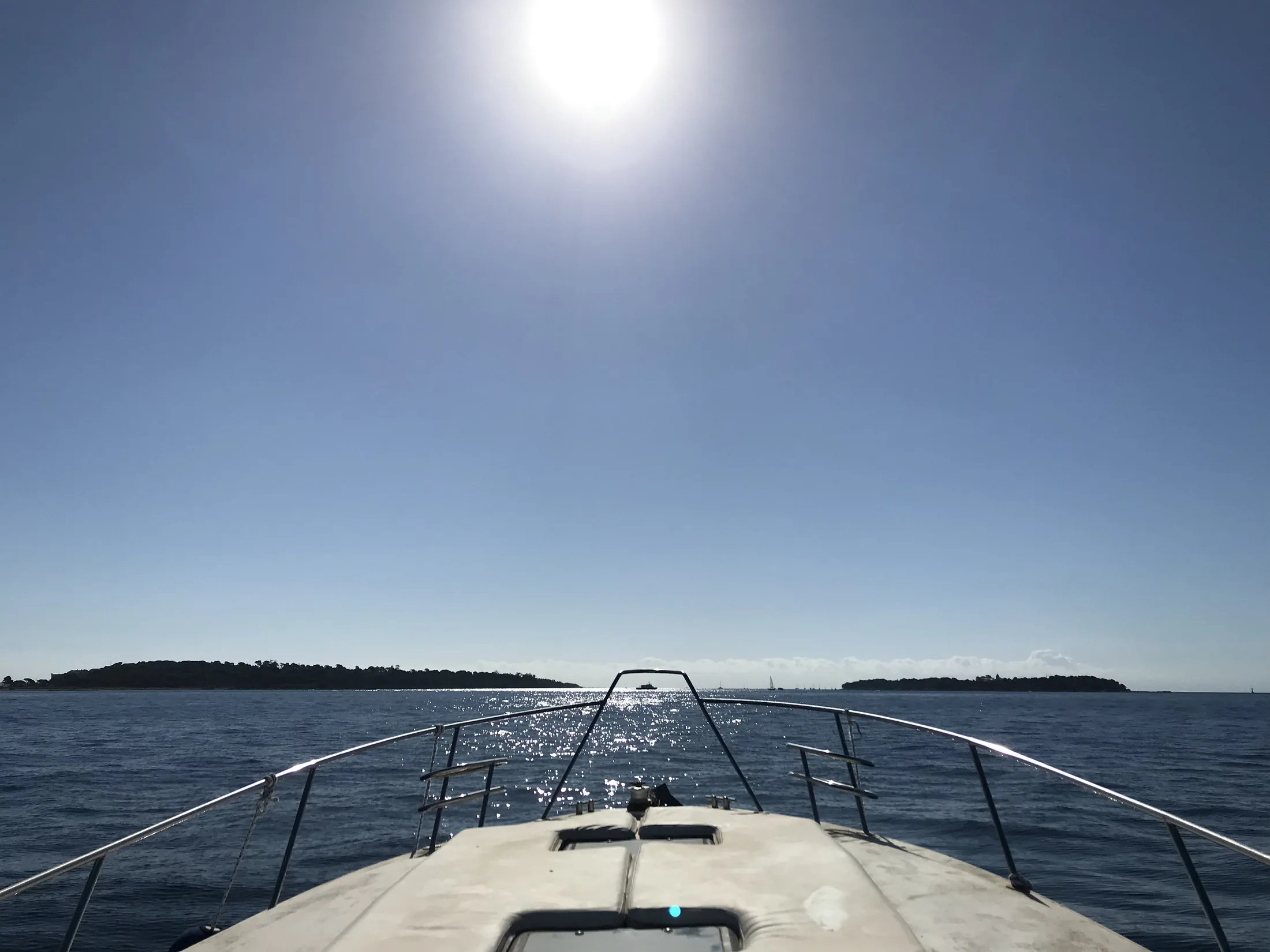 iles-de-lerins